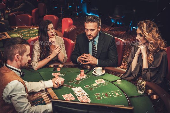 پاکستان میں Bao casino قانونی ہے۔